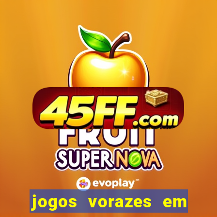 jogos vorazes em chamas dublado torrent